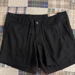 Magellan fish shorts